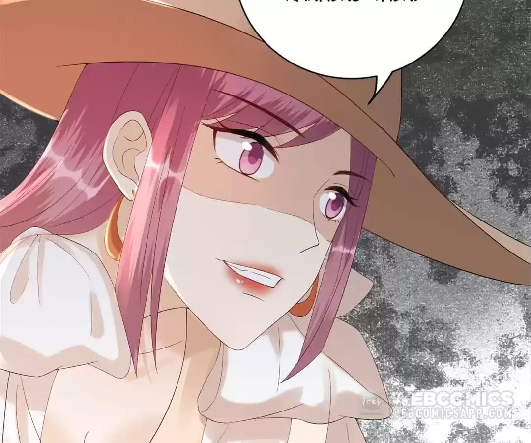 Breakup Progress 99% Chapter 85 page 72 - 