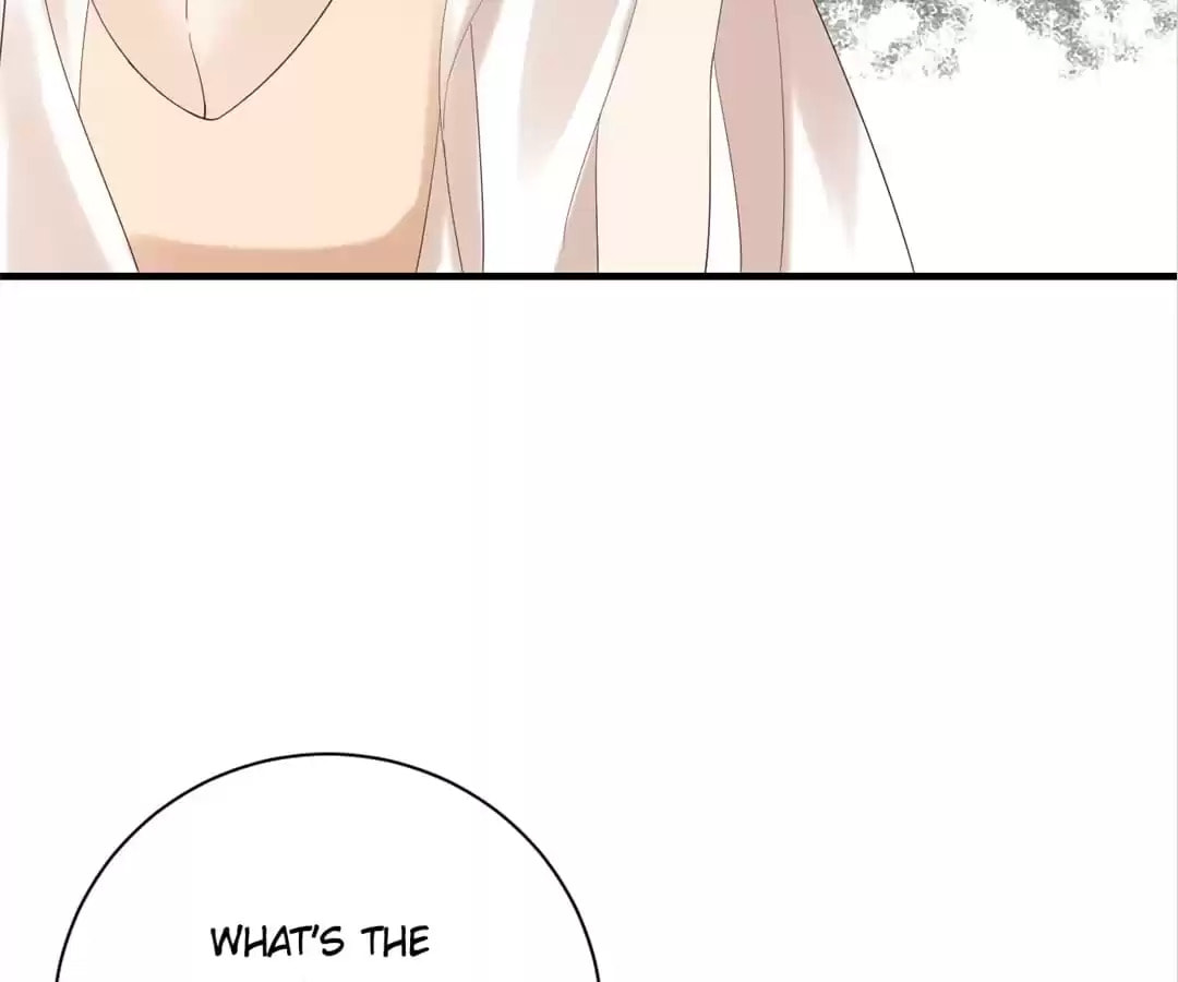 Breakup Progress 99% Chapter 85 page 73 - 