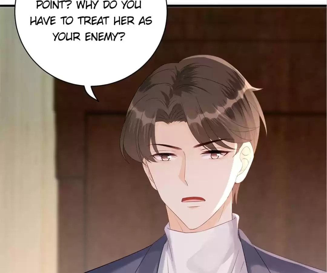 Breakup Progress 99% Chapter 85 page 74 - 