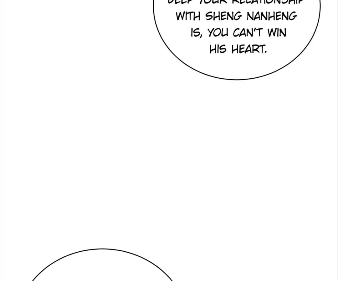 Breakup Progress 99% Chapter 85 page 76 - 