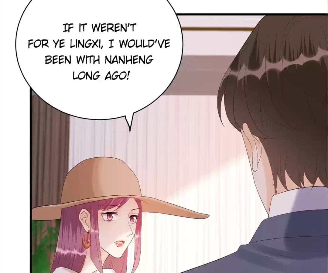 Breakup Progress 99% Chapter 85 page 77 - 