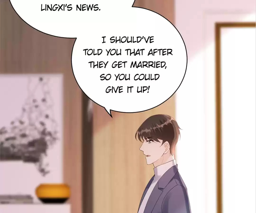 Breakup Progress 99% Chapter 85 page 79 - 