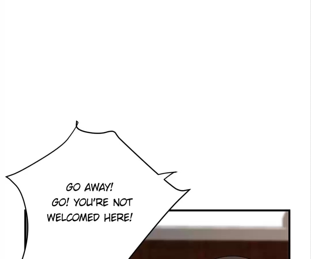 Breakup Progress 99% Chapter 85 page 81 - 