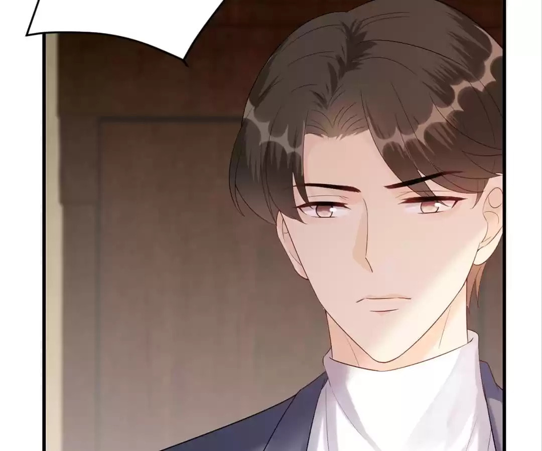Breakup Progress 99% Chapter 85 page 82 - 
