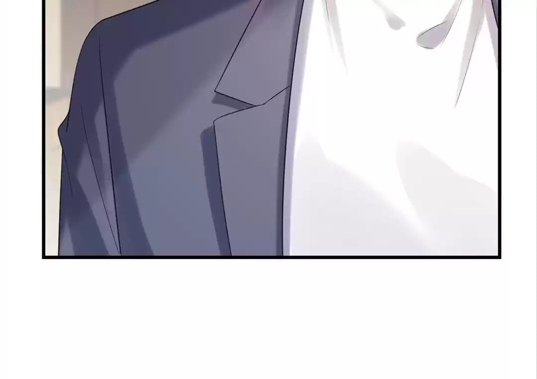 Breakup Progress 99% Chapter 85 page 83 - 