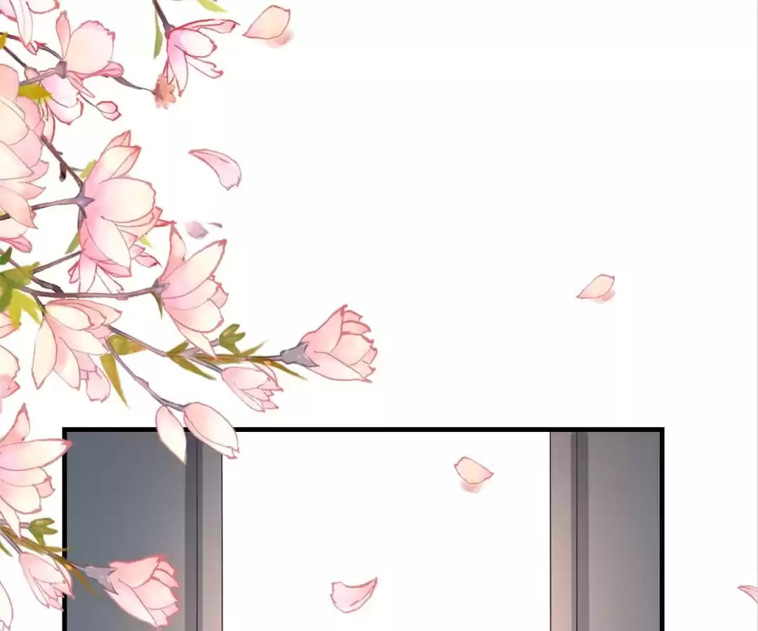 Breakup Progress 99% Chapter 86 page 2 - 