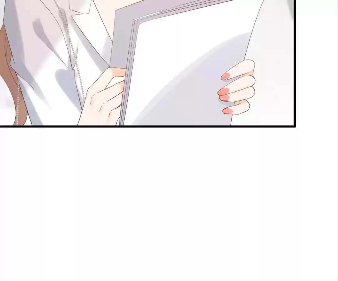 Breakup Progress 99% Chapter 86 page 12 - 