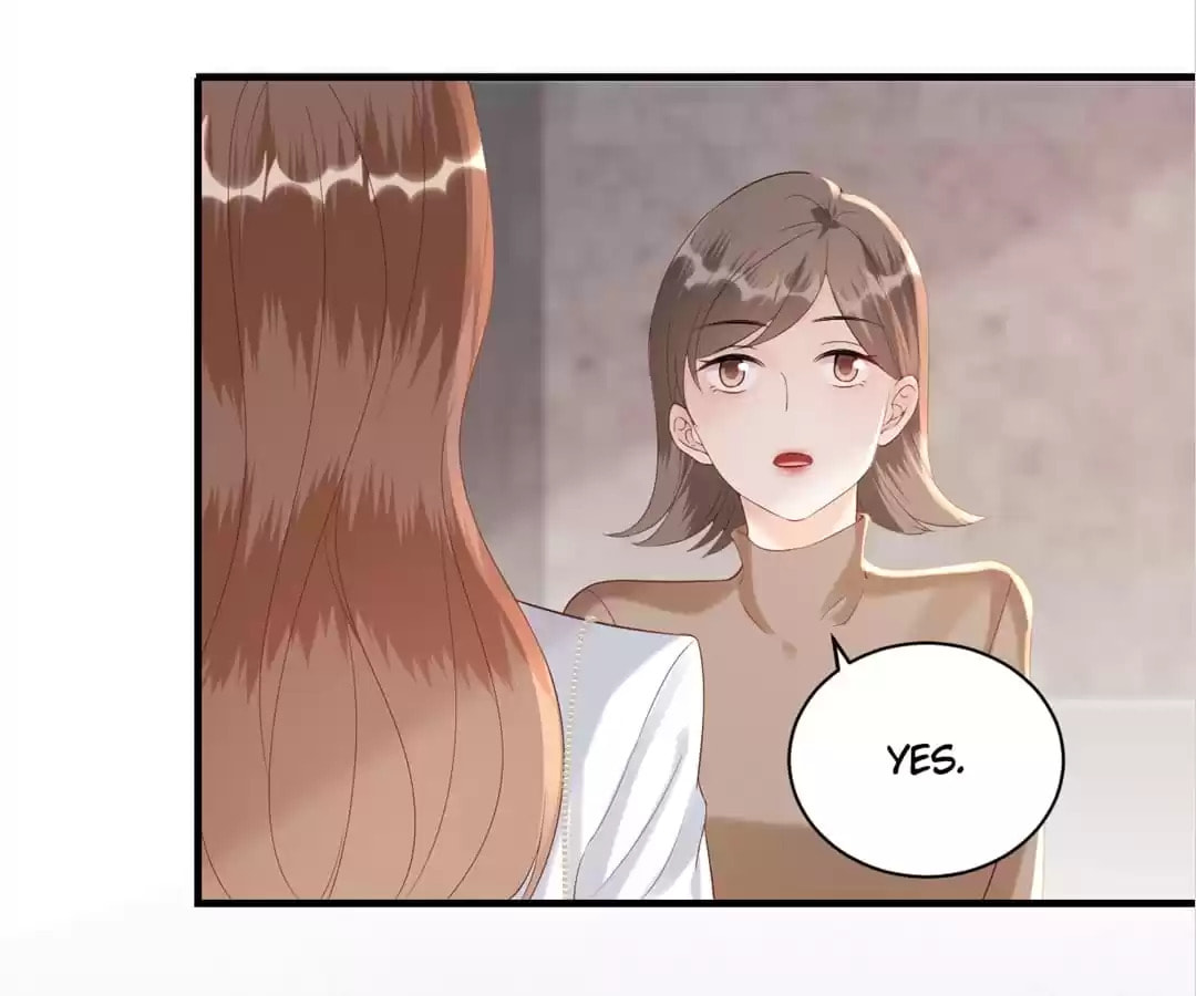 Breakup Progress 99% Chapter 86 page 13 - 