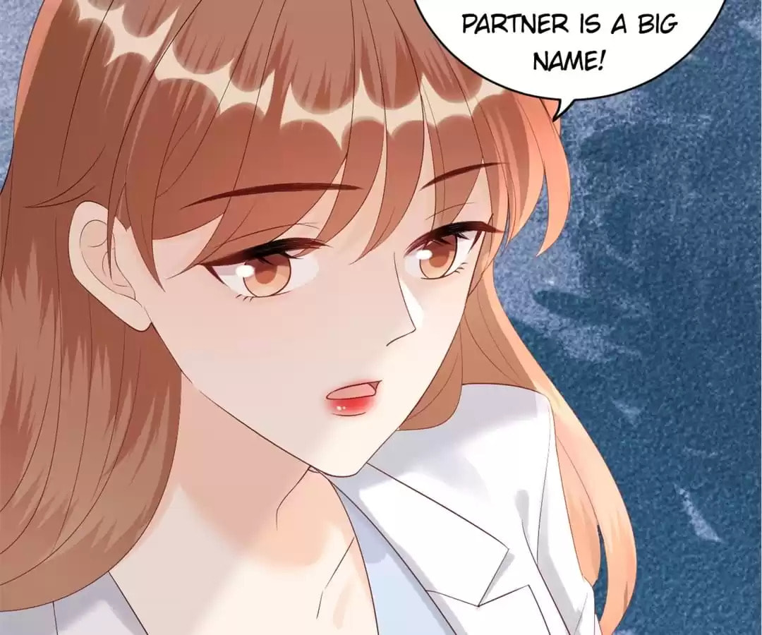 Breakup Progress 99% Chapter 86 page 15 - 