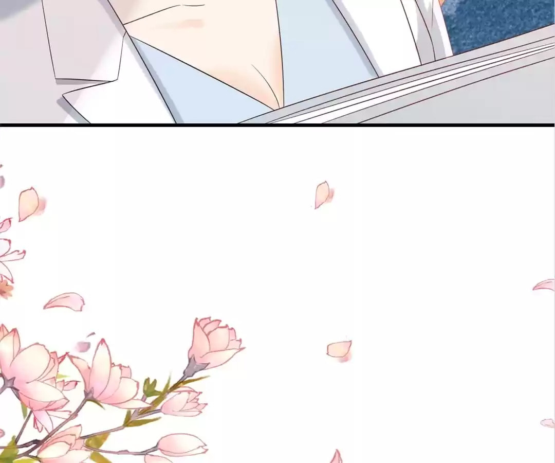 Breakup Progress 99% Chapter 86 page 16 - 