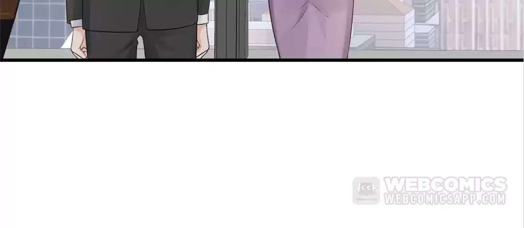 Breakup Progress 99% Chapter 86 page 19 - 