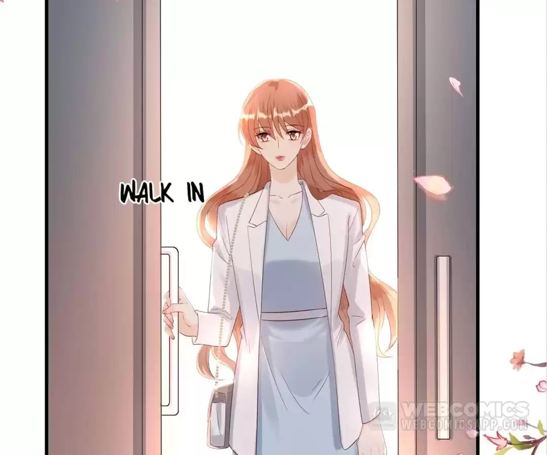 Breakup Progress 99% Chapter 86 page 3 - 