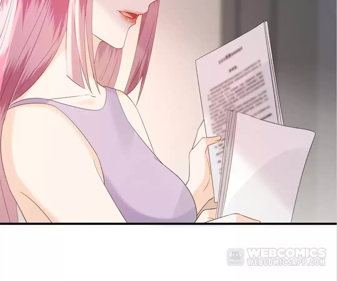 Breakup Progress 99% Chapter 86 page 21 - 