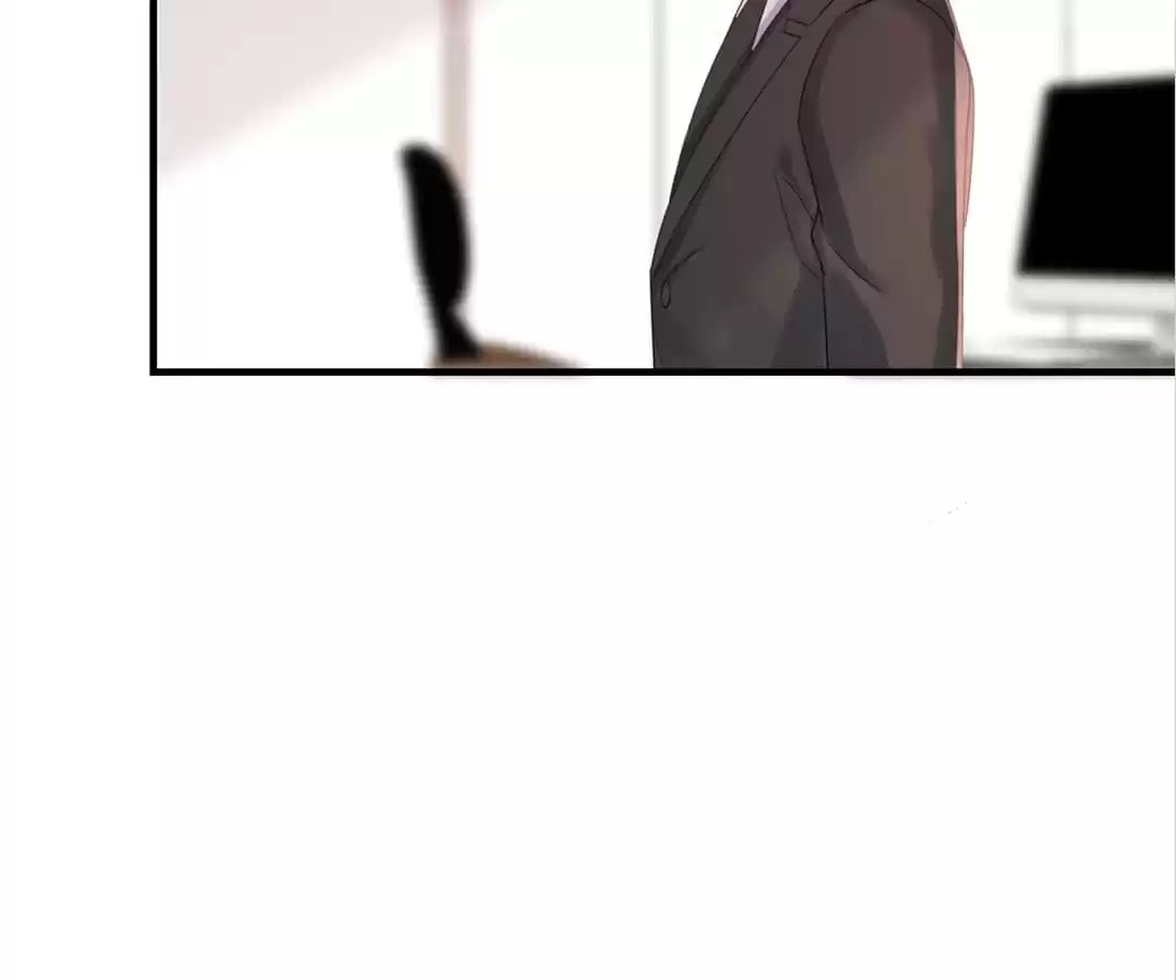 Breakup Progress 99% Chapter 86 page 23 - 