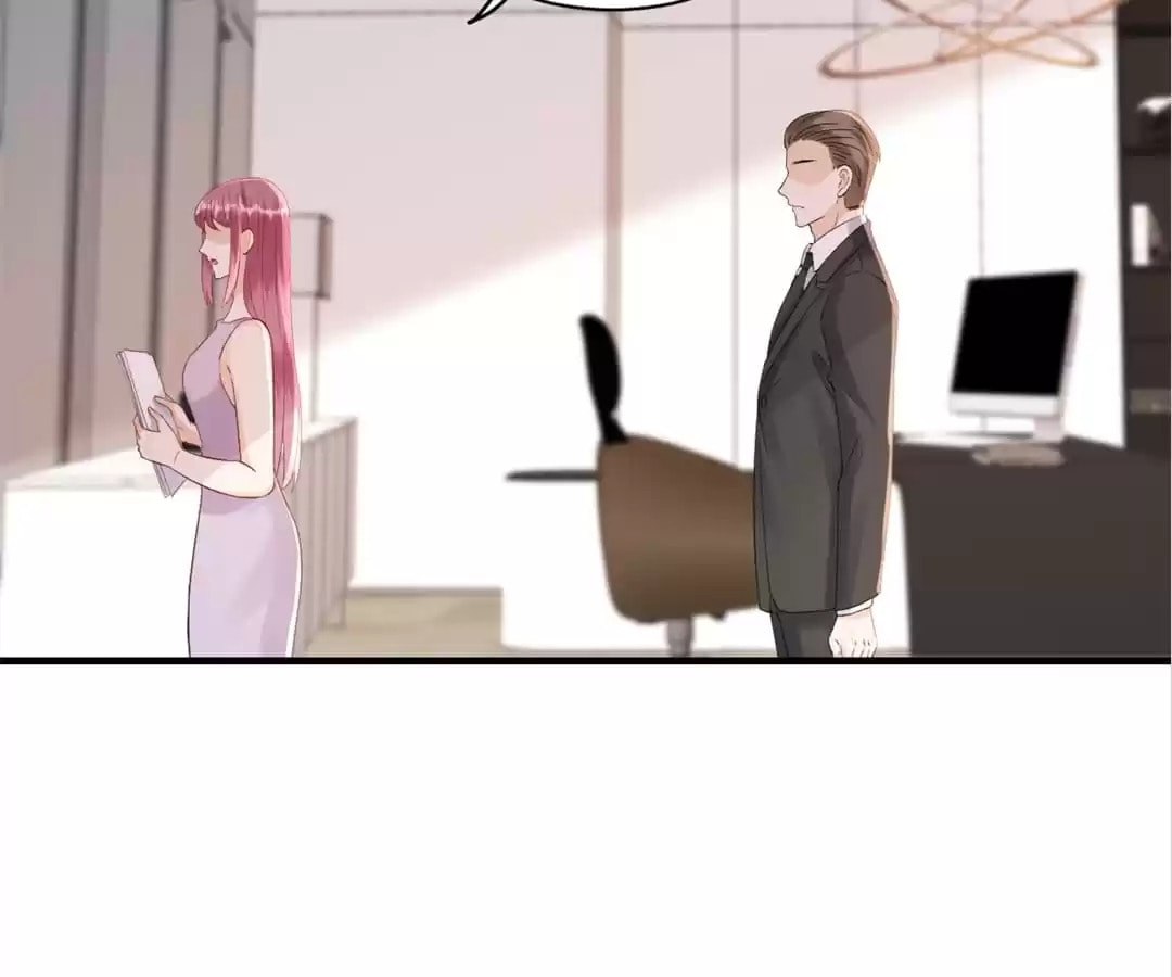 Breakup Progress 99% Chapter 86 page 25 - 