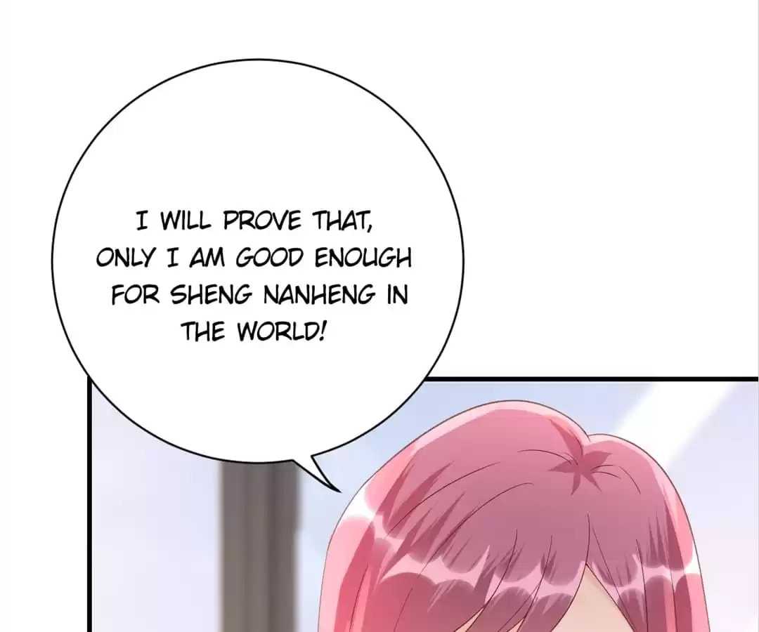 Breakup Progress 99% Chapter 86 page 26 - 