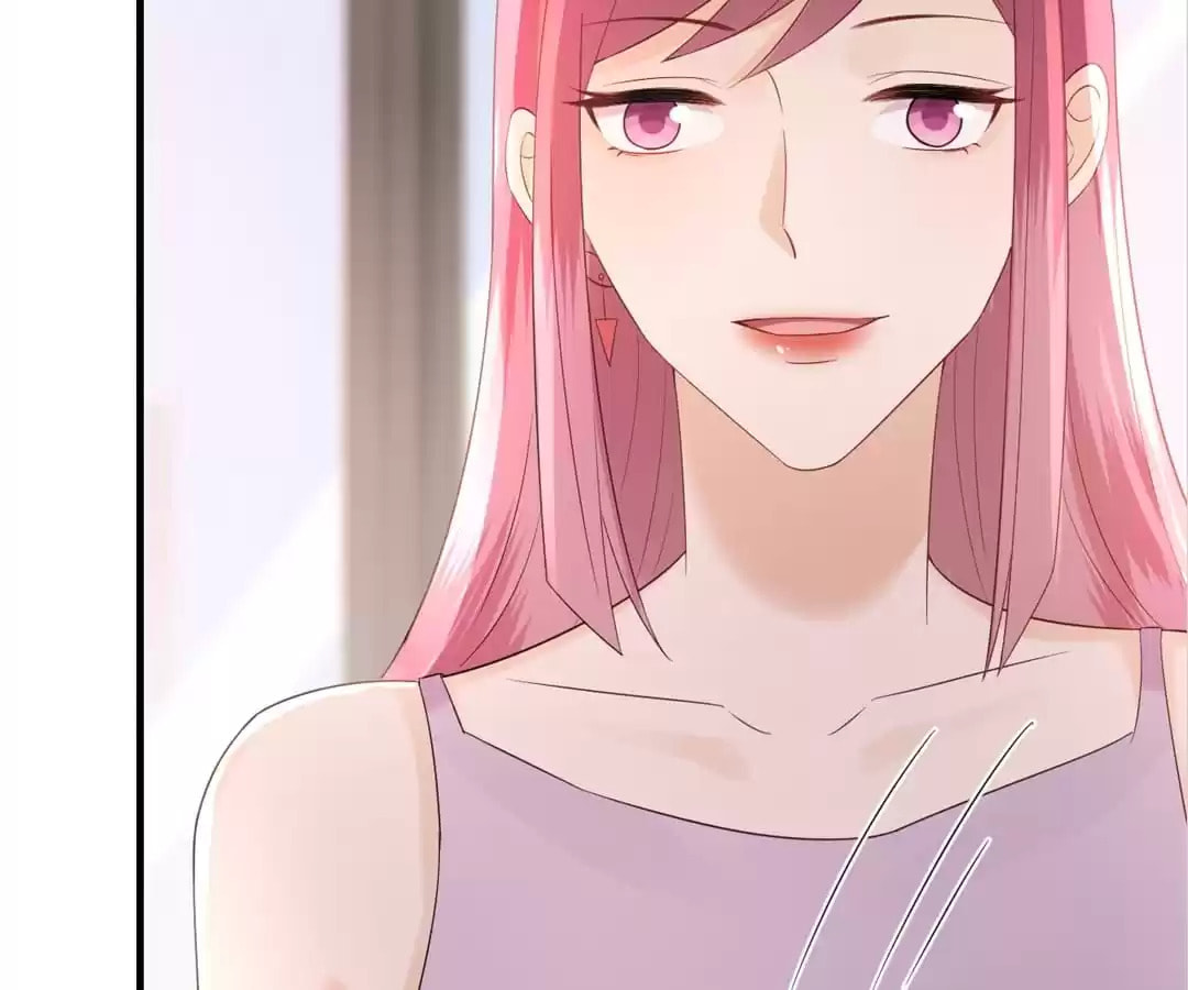 Breakup Progress 99% Chapter 86 page 27 - 