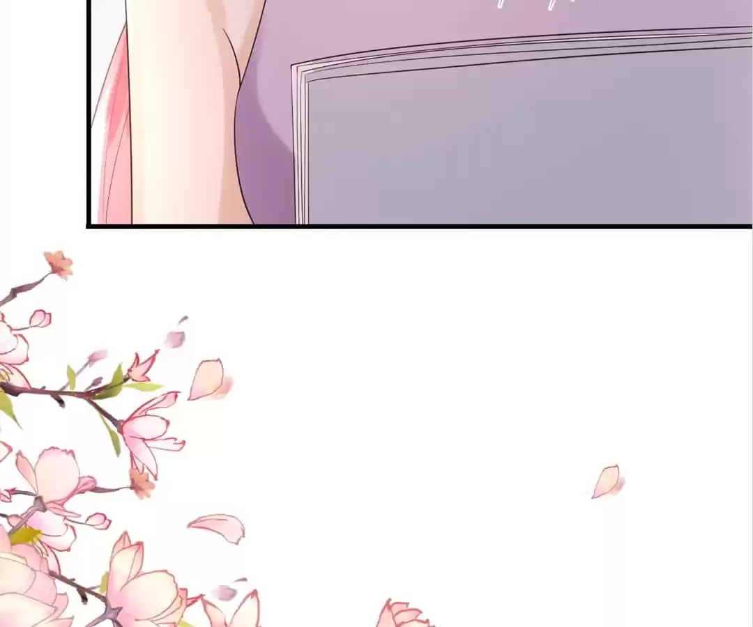 Breakup Progress 99% Chapter 86 page 28 - 