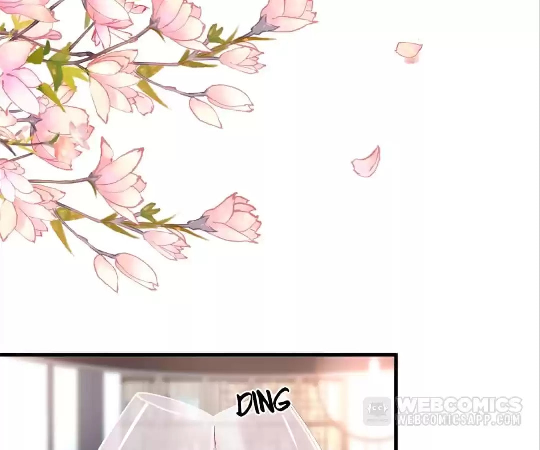 Breakup Progress 99% Chapter 86 page 29 - 