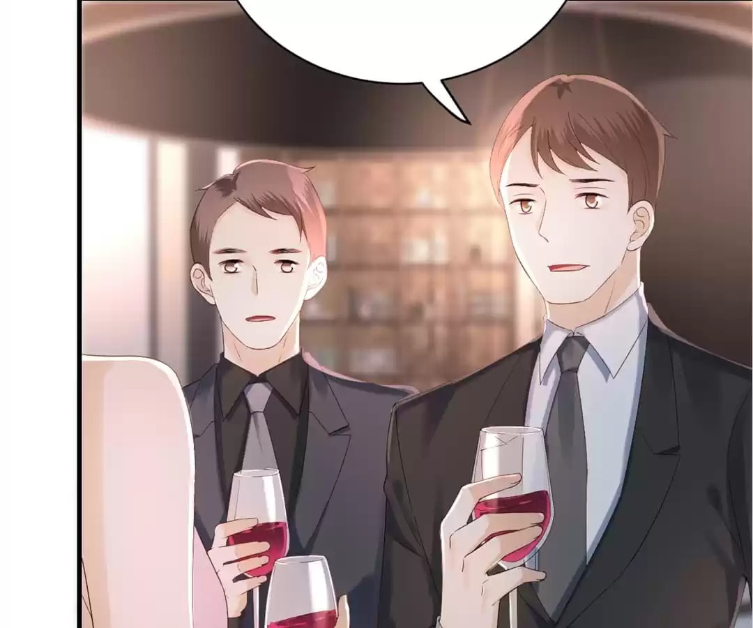 Breakup Progress 99% Chapter 86 page 31 - 