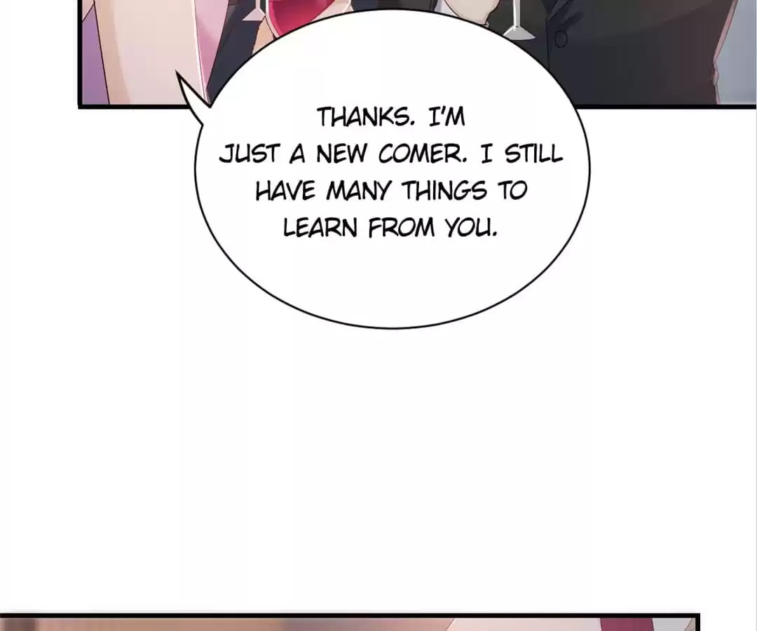 Breakup Progress 99% Chapter 86 page 32 - 