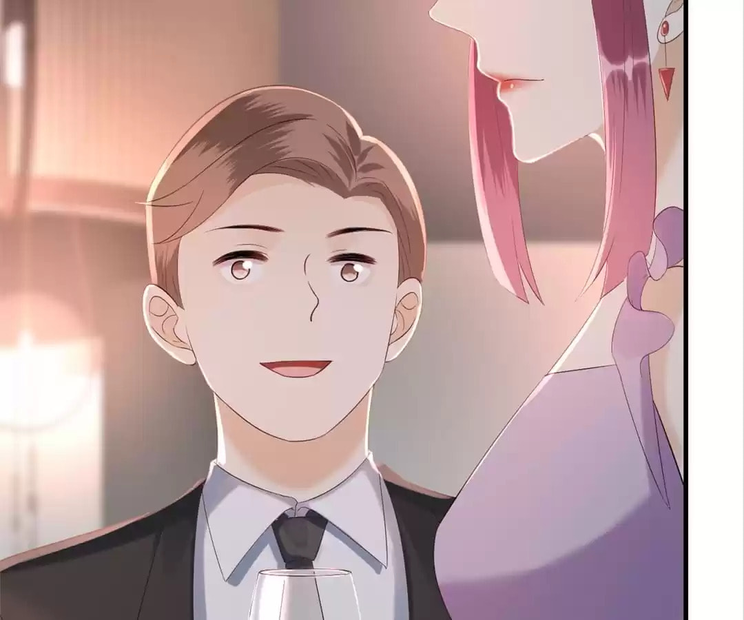 Breakup Progress 99% Chapter 86 page 33 - 