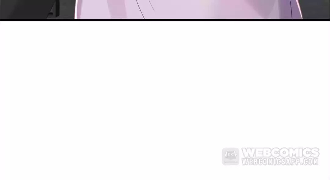 Breakup Progress 99% Chapter 86 page 37 - 