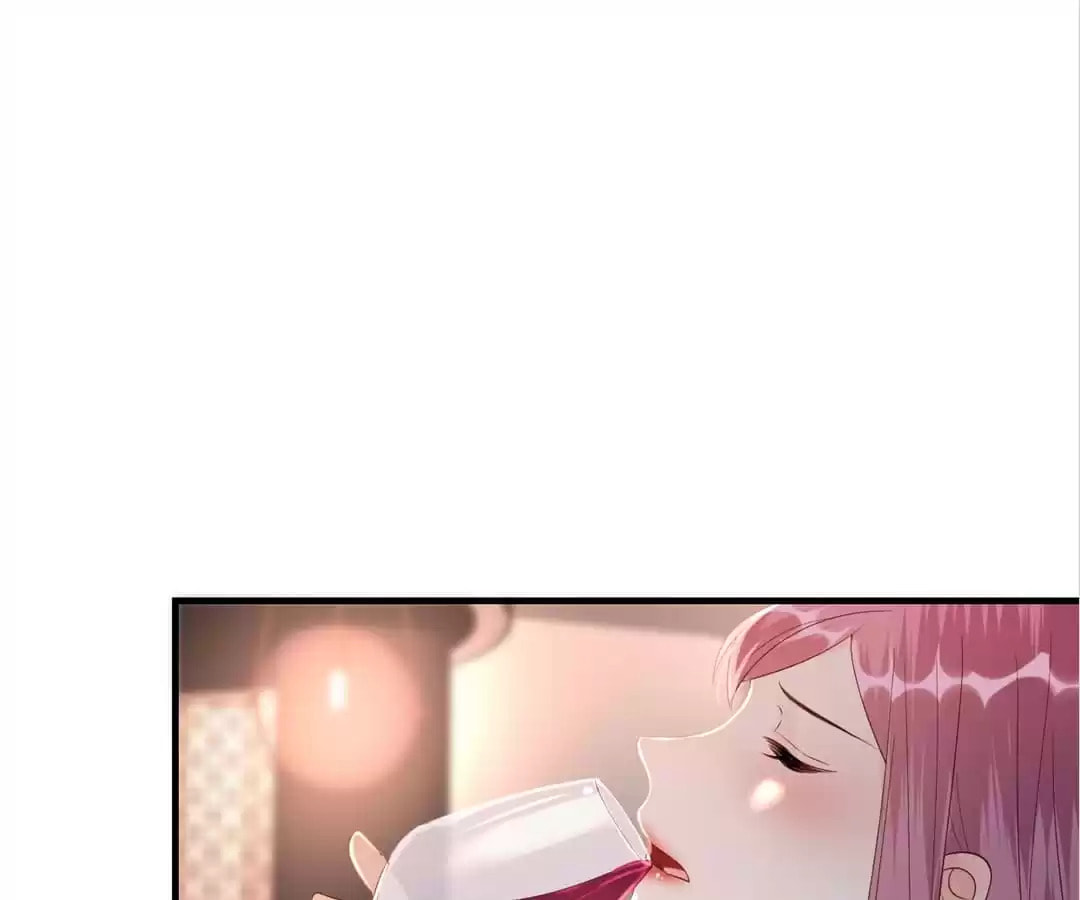 Breakup Progress 99% Chapter 86 page 38 - 