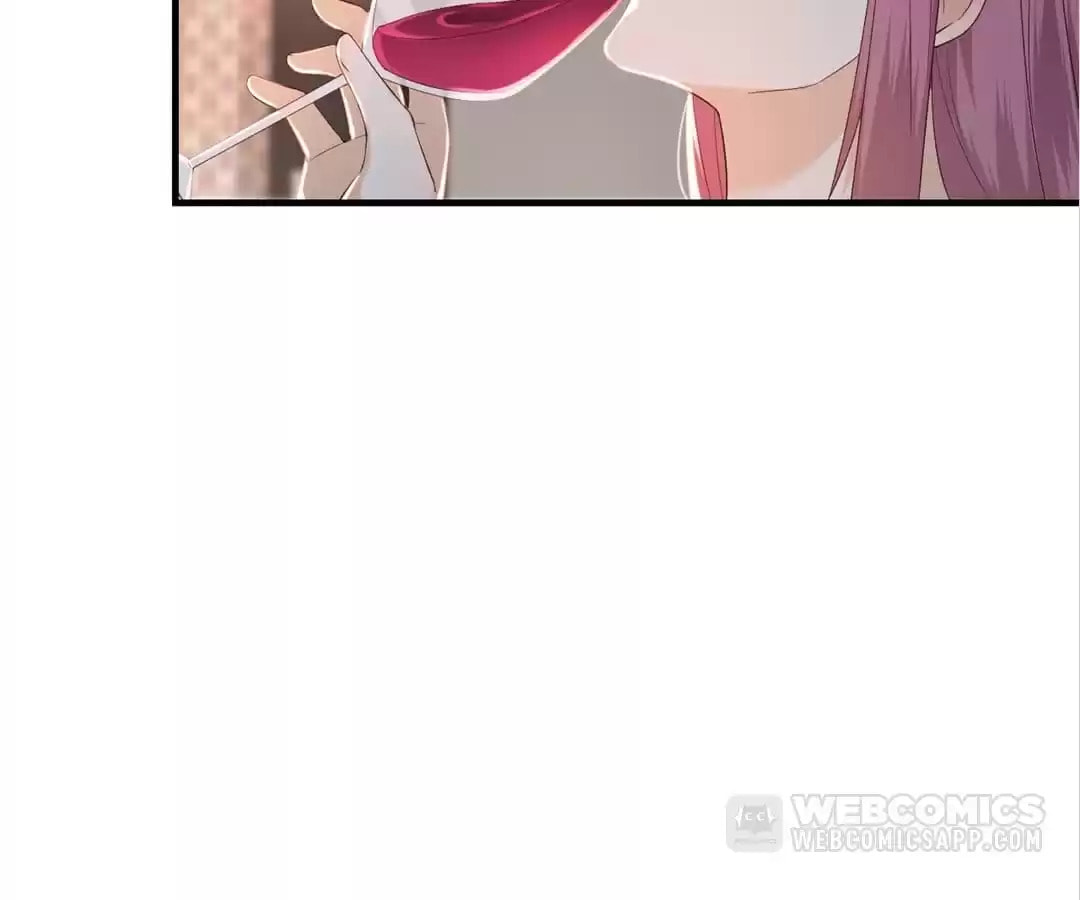 Breakup Progress 99% Chapter 86 page 39 - 