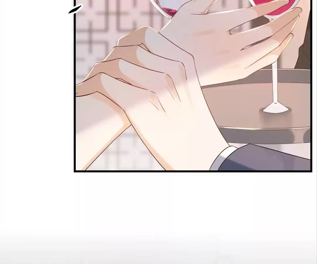 Breakup Progress 99% Chapter 86 page 42 - 