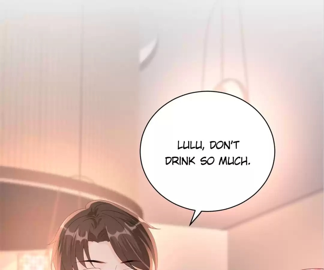 Breakup Progress 99% Chapter 86 page 43 - 