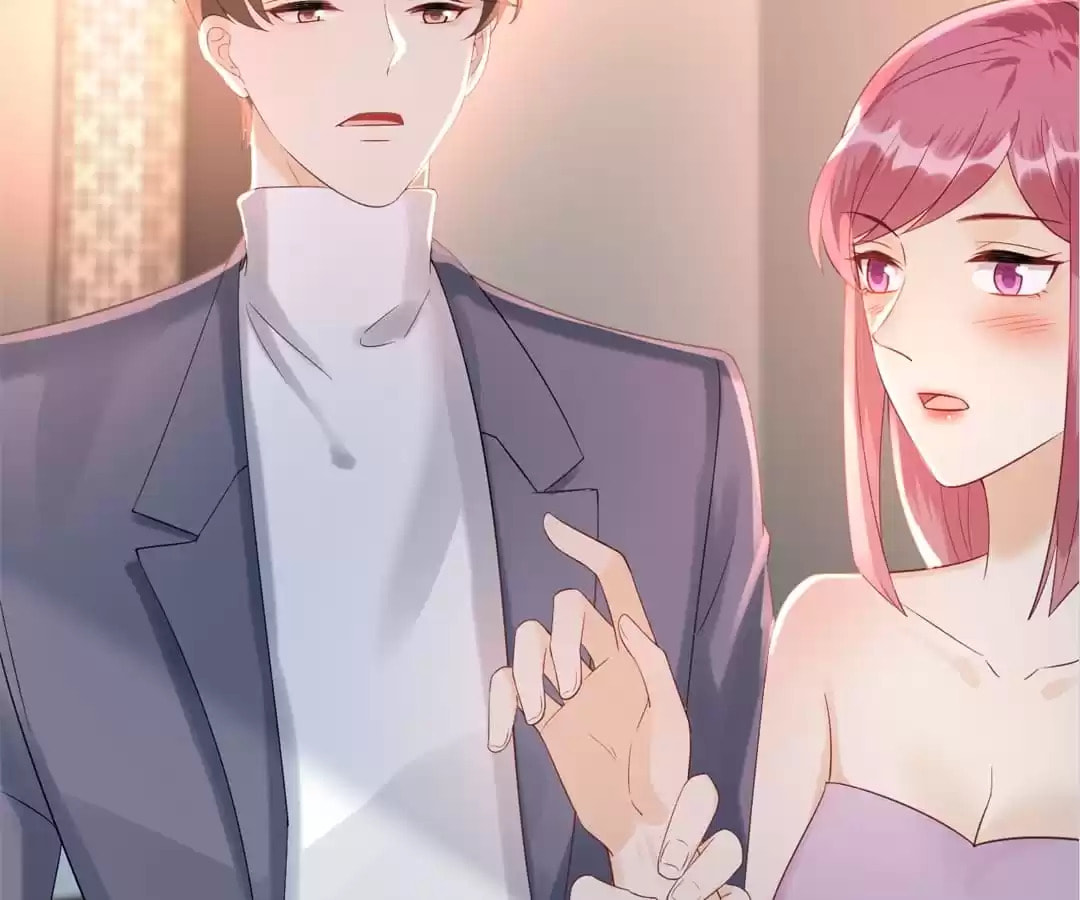 Breakup Progress 99% Chapter 86 page 44 - 