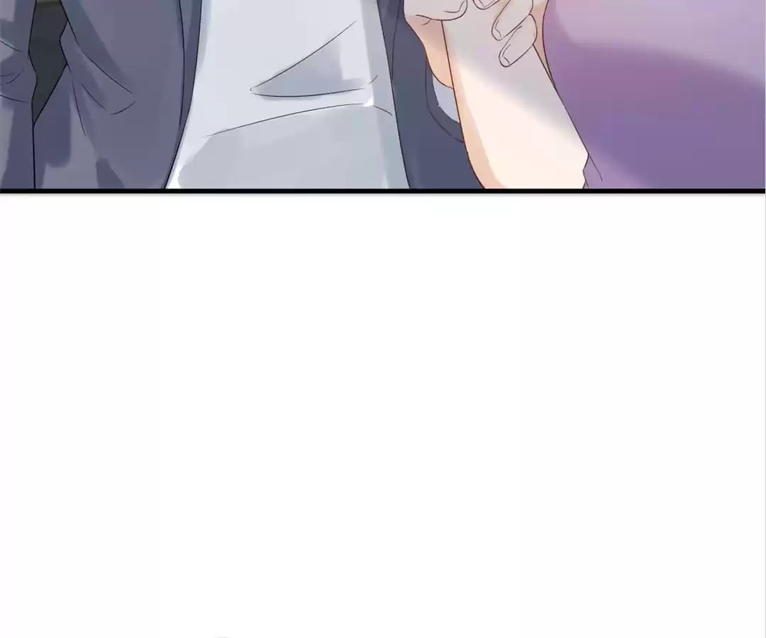Breakup Progress 99% Chapter 86 page 45 - 