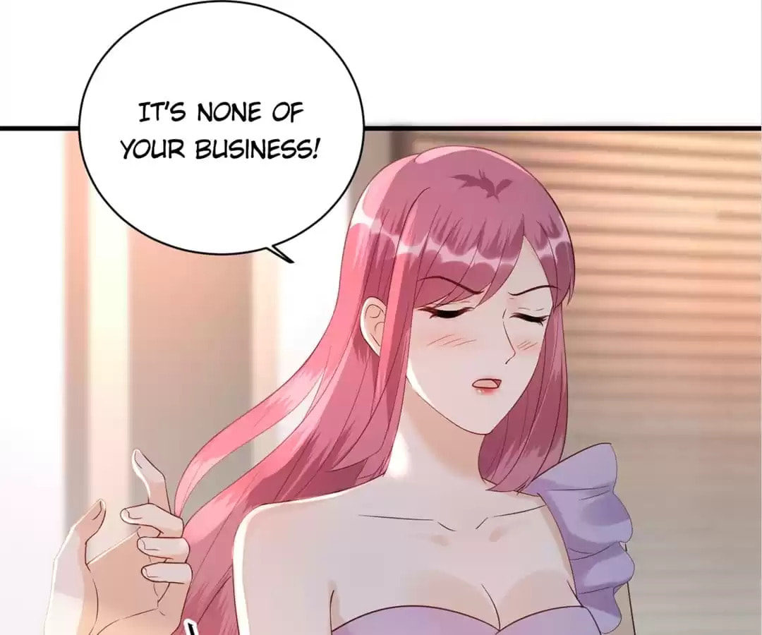Breakup Progress 99% Chapter 86 page 46 - 
