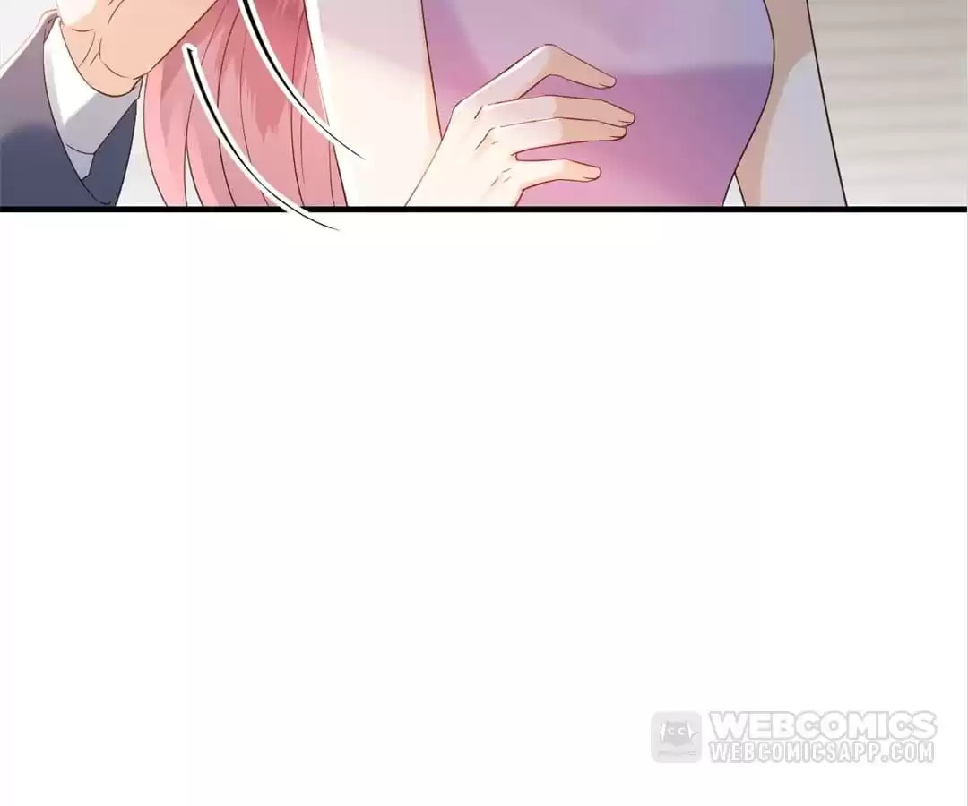 Breakup Progress 99% Chapter 86 page 47 - 