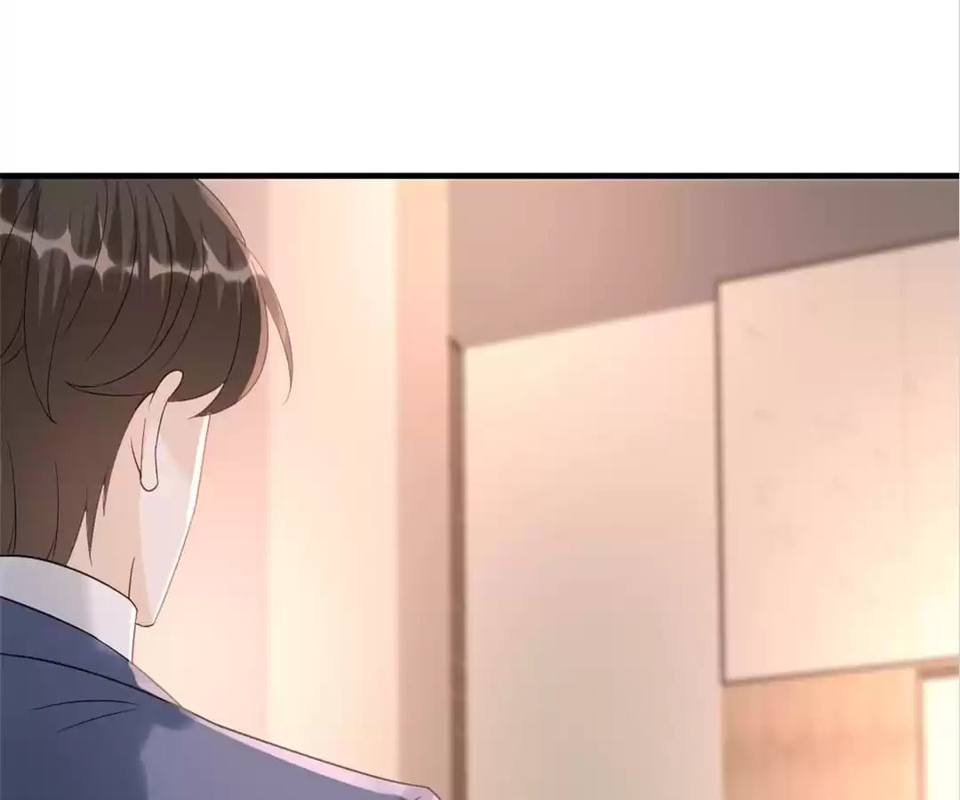 Breakup Progress 99% Chapter 86 page 48 - 
