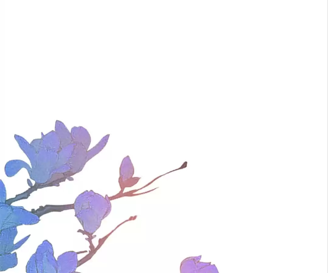 Breakup Progress 99% Chapter 86 page 50 - 