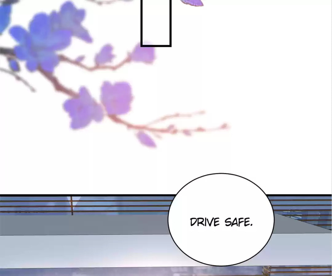 Breakup Progress 99% Chapter 86 page 52 - 