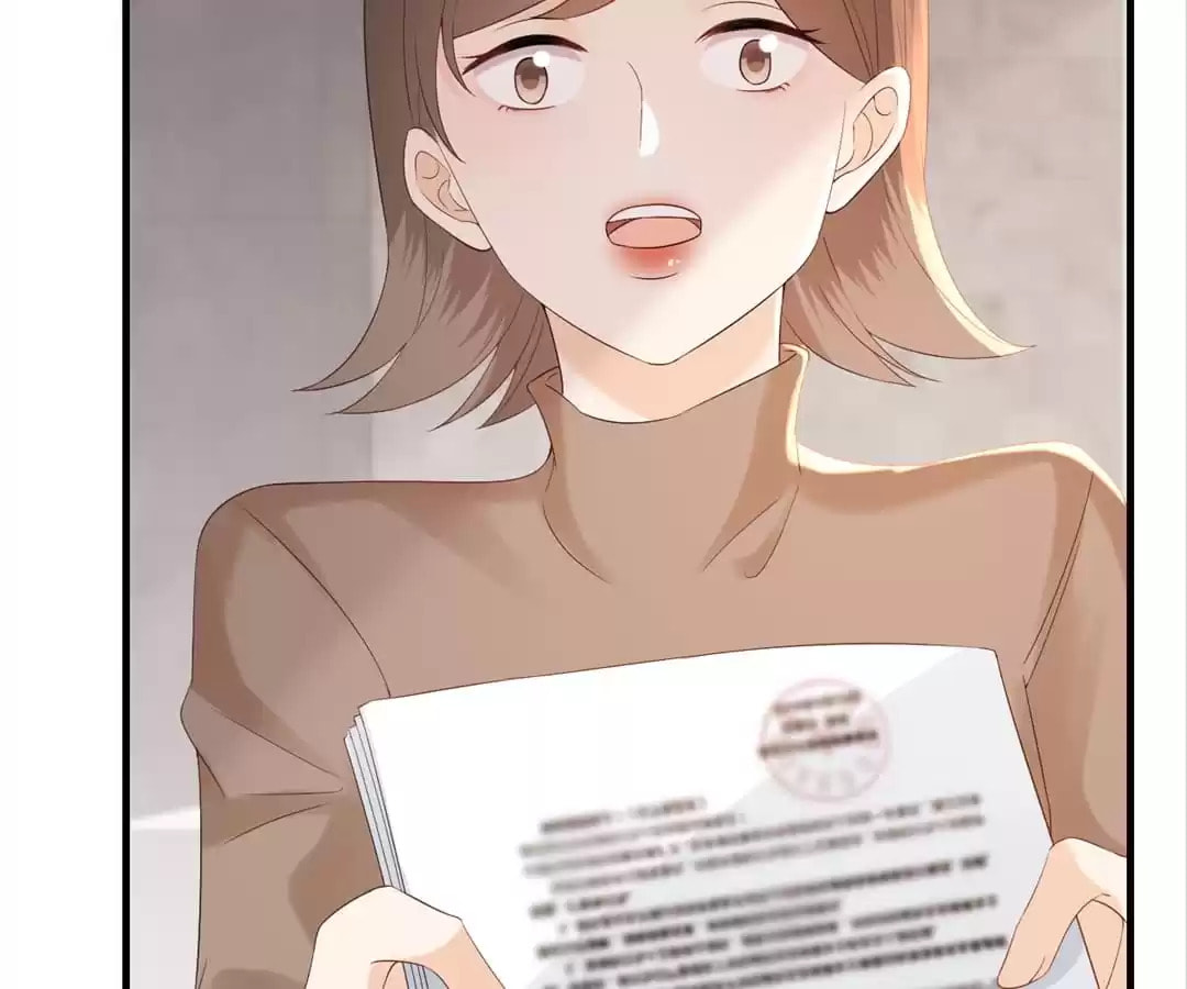 Breakup Progress 99% Chapter 86 page 9 - 