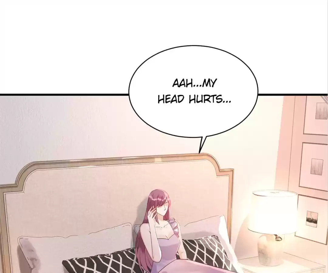 Breakup Progress 99% Chapter 87 page 2 - 
