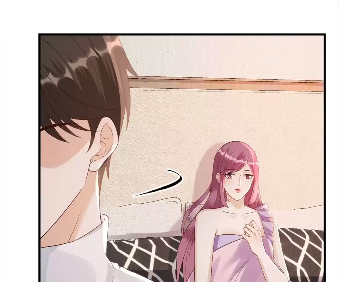 Breakup Progress 99% Chapter 87 page 13 - 