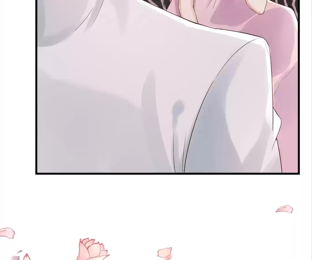 Breakup Progress 99% Chapter 87 page 14 - 
