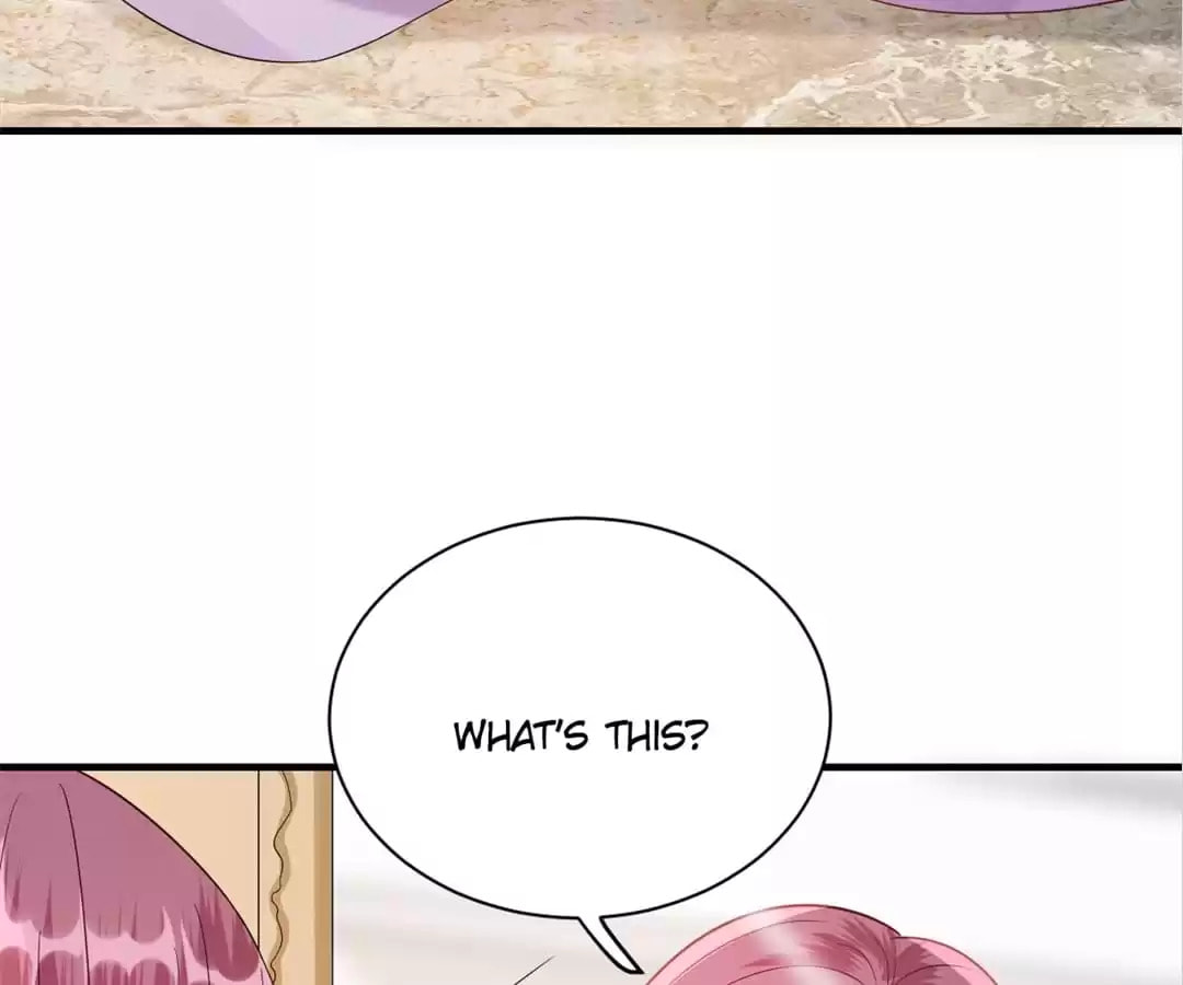 Breakup Progress 99% Chapter 87 page 18 - 