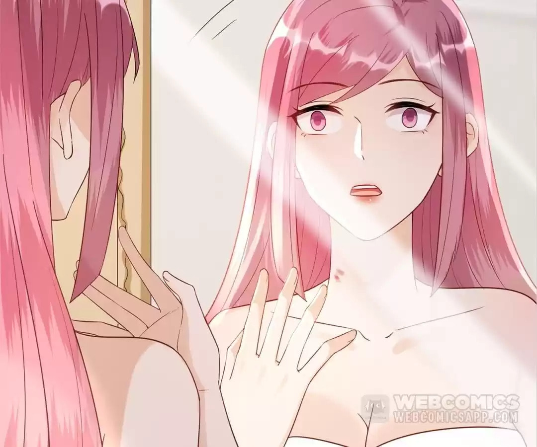 Breakup Progress 99% Chapter 87 page 19 - 