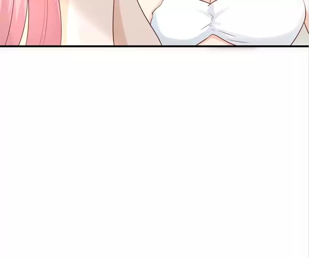 Breakup Progress 99% Chapter 87 page 20 - 