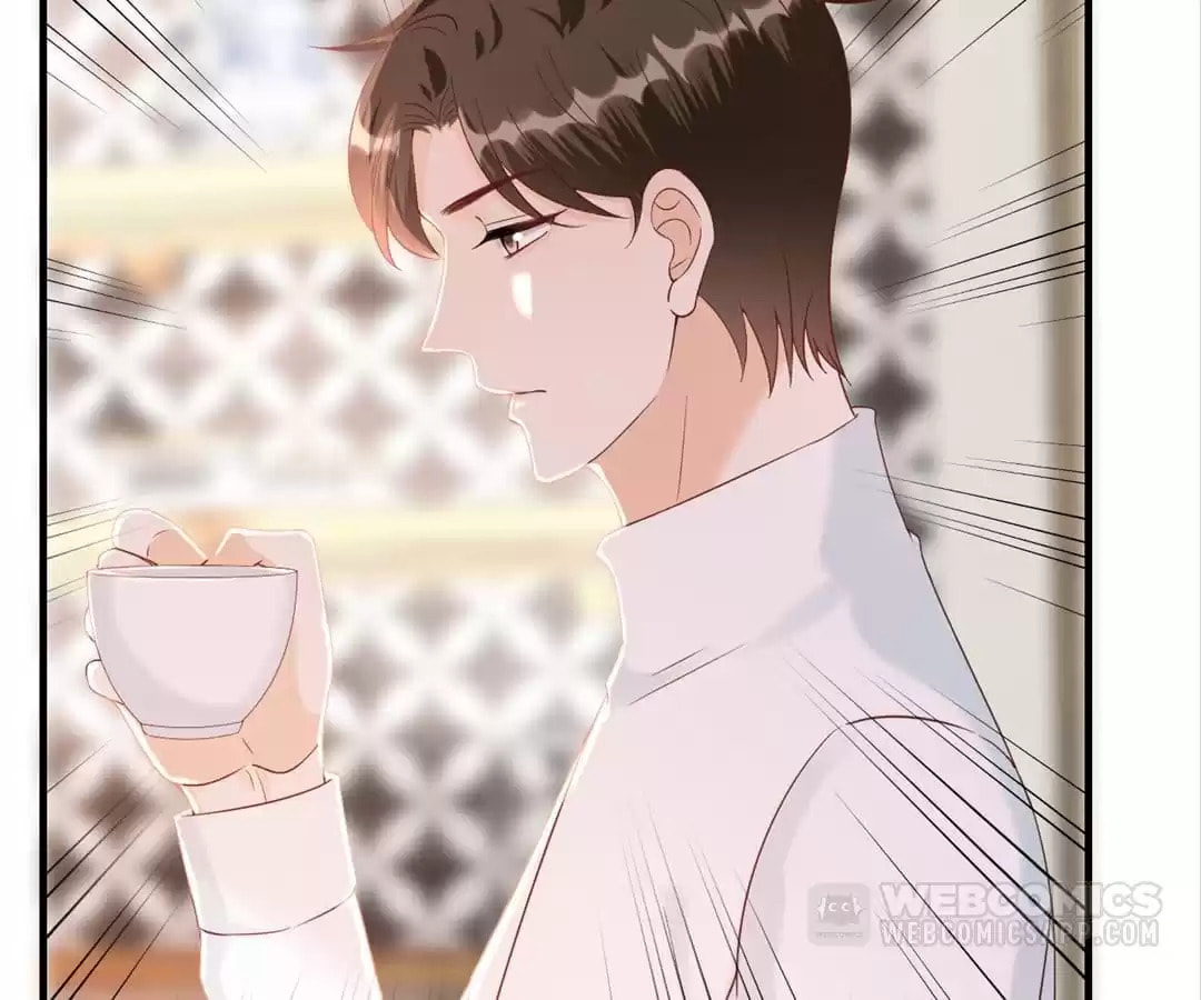 Breakup Progress 99% Chapter 87 page 22 - 