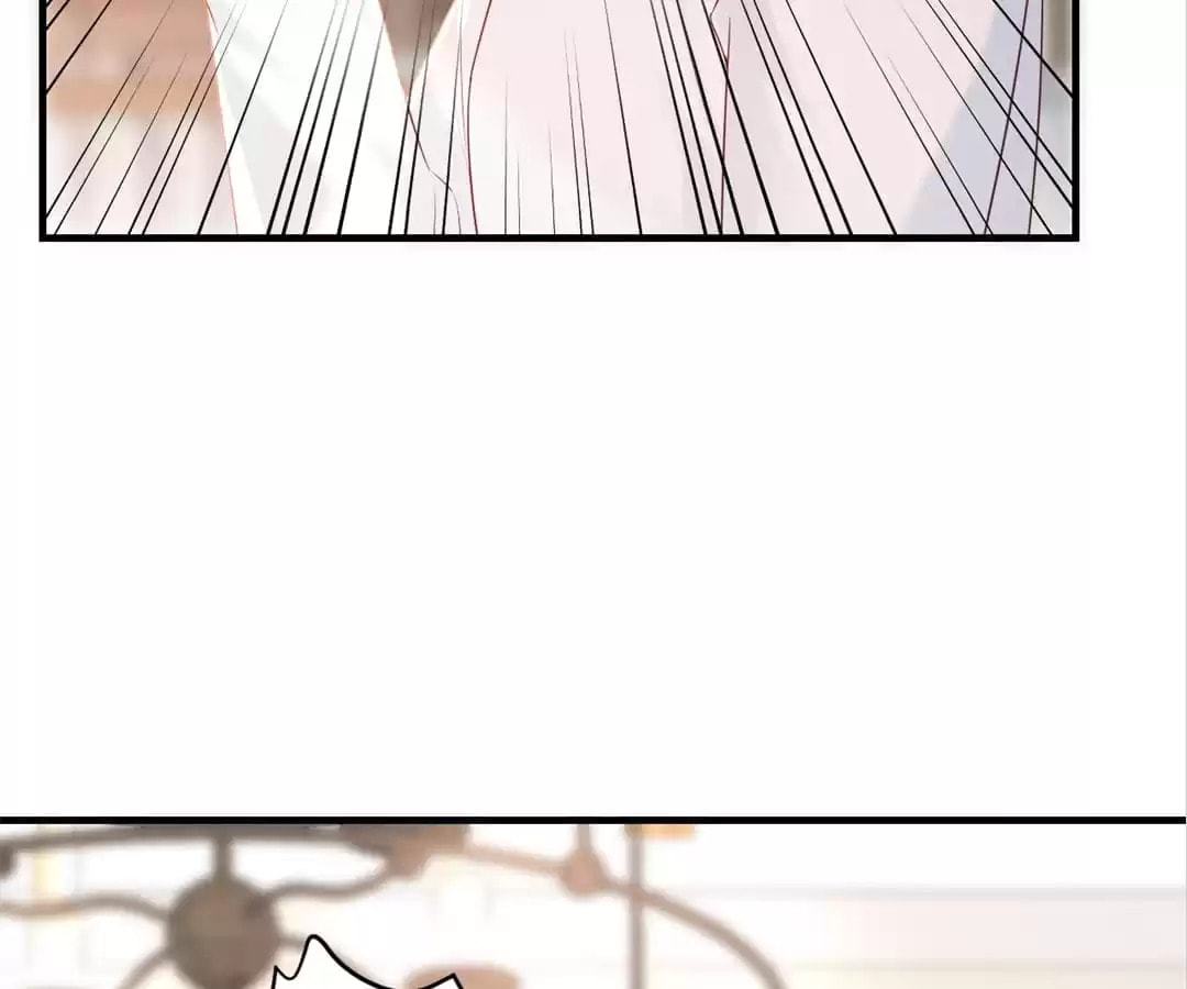 Breakup Progress 99% Chapter 87 page 23 - 