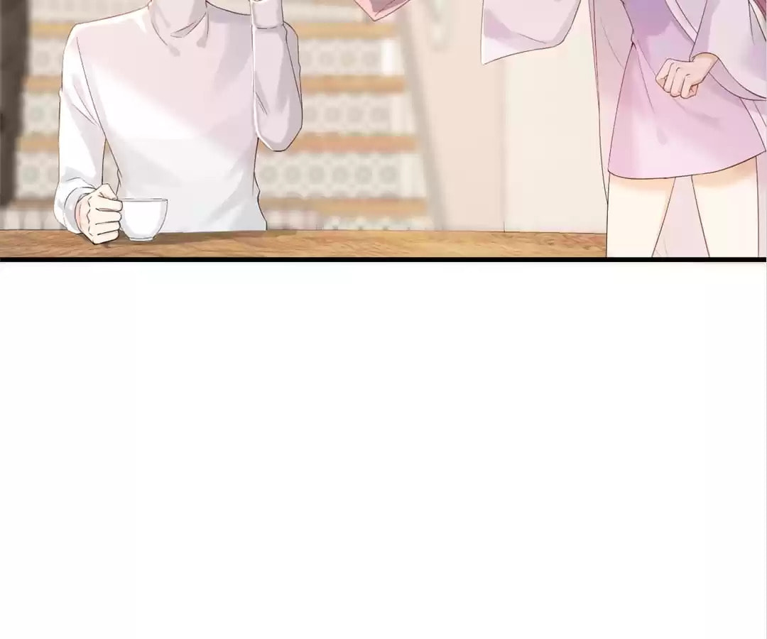 Breakup Progress 99% Chapter 87 page 25 - 