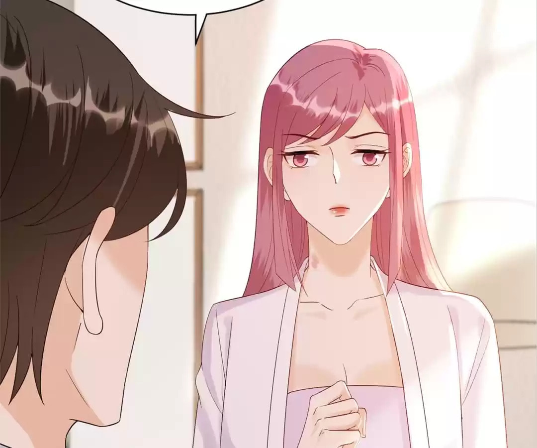 Breakup Progress 99% Chapter 87 page 29 - 