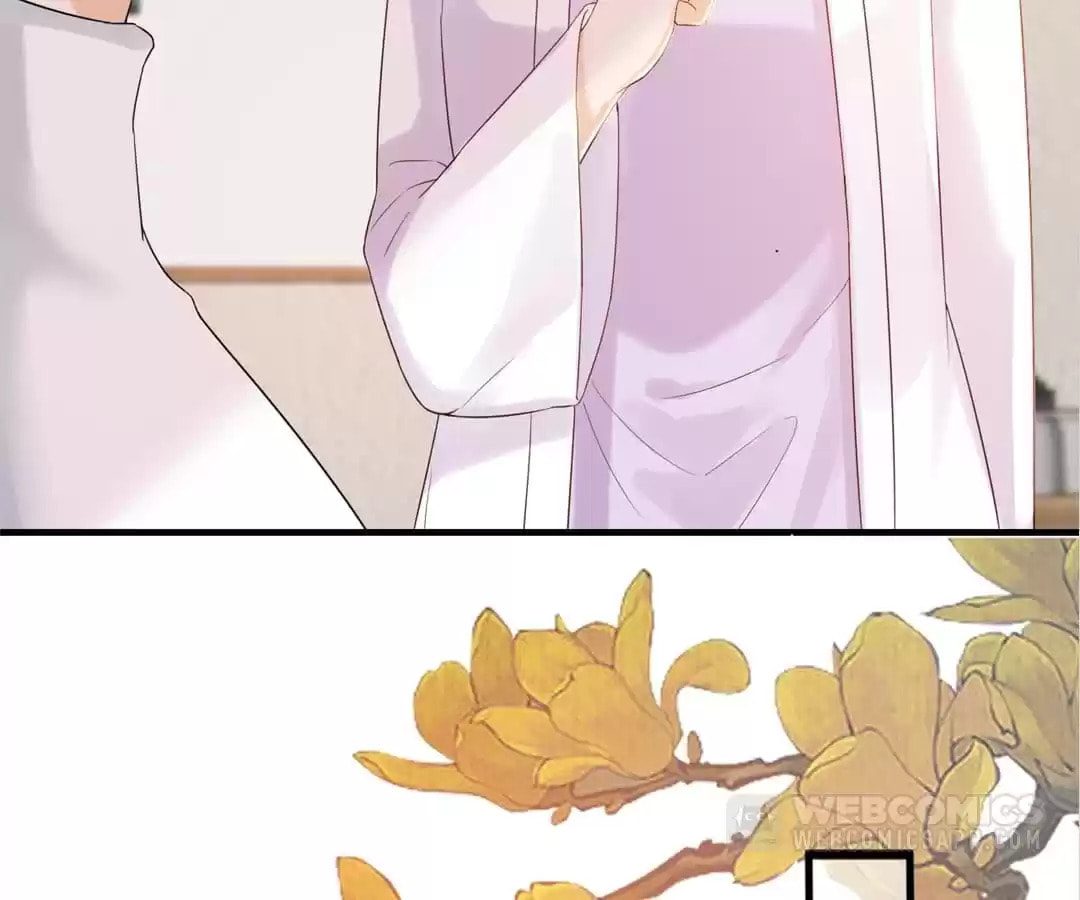 Breakup Progress 99% Chapter 87 page 30 - 